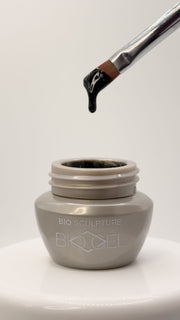 BIOGEL No. 80 STARRY NIGHT