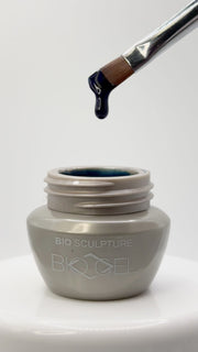 BIOGEL No. 182 PURSUIT OF BEAUTY