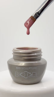 BIOGEL No. 126 SAVANNAH DUSK