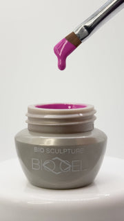 BIOGEL No. 207 PARTY ANIMAL