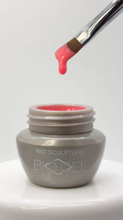 BIOGEL No. 196 FREE SPIRIT