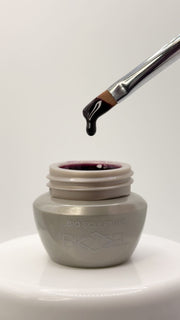 BIOGEL No. 10 PINOTAGE