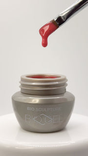 BIOGEL No. 132 CORAL COVE