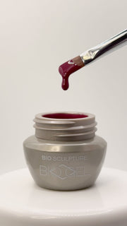 BIOGEL No. 85 MULBERRY