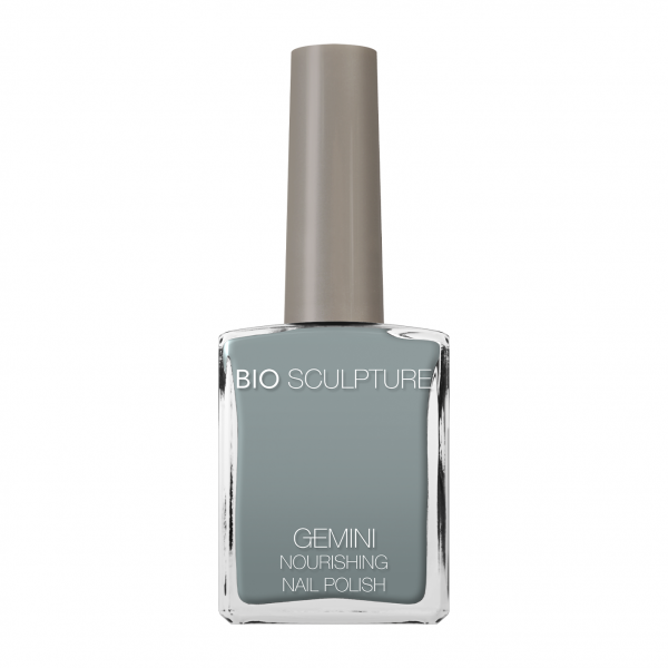 0320 NAGELLACK FOR THE LOVE OF EVERGREEN