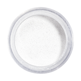 GLITTER PIXIE DUST 1 GR