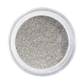 GLITTER VERY SPARKLE 1 GR