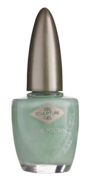 0100 Nagellack 10 Ml Pistachio Green Sale Online Shop Bio Sculpture Online Shop