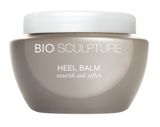 HEEL BALM 250 ML