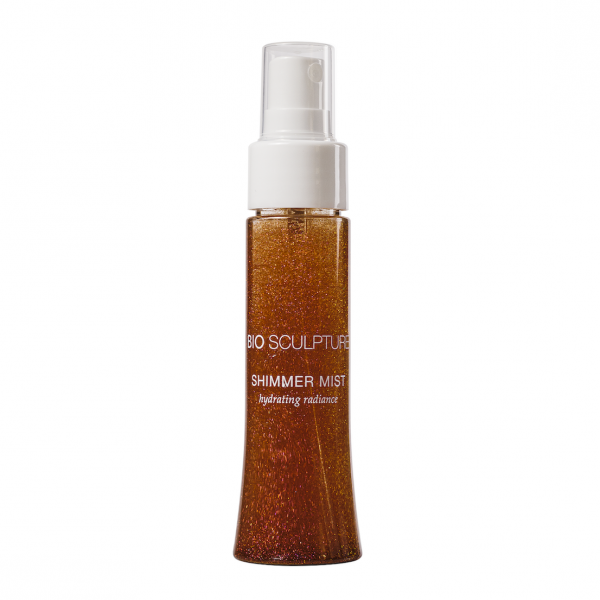 SHIMMER MIST 50ml