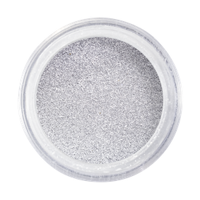 GLITTER STARLIGHT 1 GR